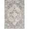 Nuloom Josephine Winged Cartouche Area Rug 6ft KKSL06A-S606 - alternate 3
